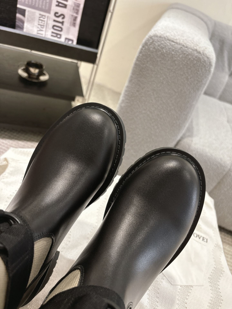 chr1st1an D10r boots